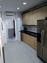 Leonie Condotel (D9), Condominium #560466781